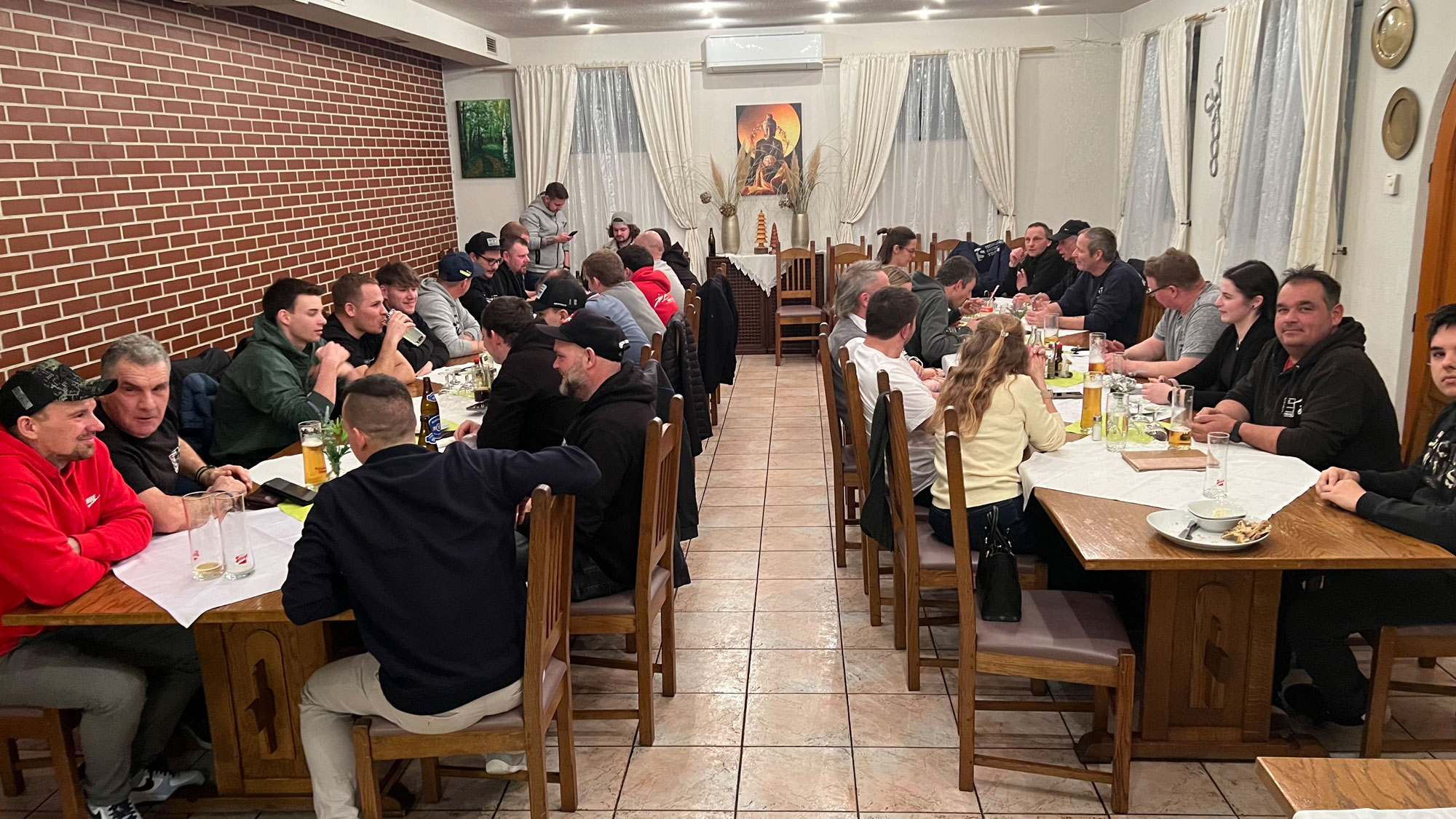 generalversammlung26